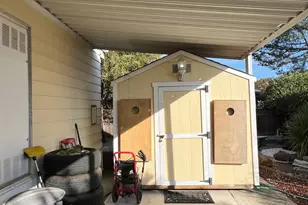 161 Bear Flag Rd, Sonoma, CA 95476 - Photo 34