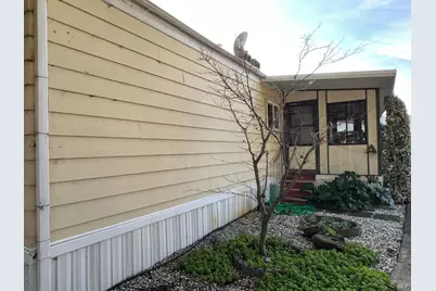 161 Bear Flag Road, Sonoma, CA 95476 - Photo 30