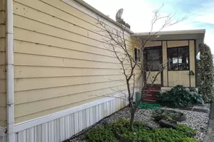 161 Bear Flag Rd, Sonoma, CA 95476 - Photo 30