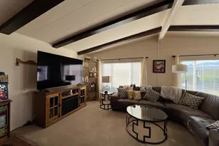 161 Bear Flag Rd, Sonoma, CA 95476 - Photo 36