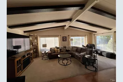 161 Bear Flag Road, Sonoma, CA 95476 - Photo 8