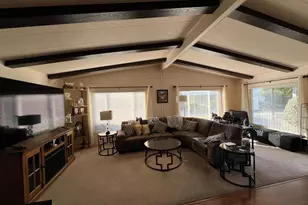 161 Bear Flag Rd, Sonoma, CA 95476 - Photo 8