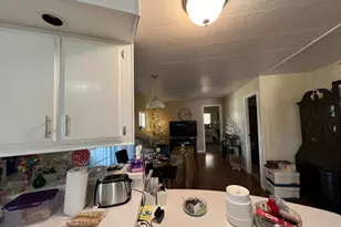 161 Bear Flag Rd, Sonoma, CA 95476 - Photo 44