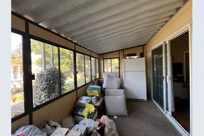 161 Bear Flag Road, Sonoma, CA 95476 - Photo 22