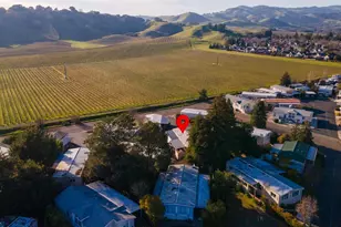 161 Bear Flag Rd, Sonoma, CA 95476 - Photo 4