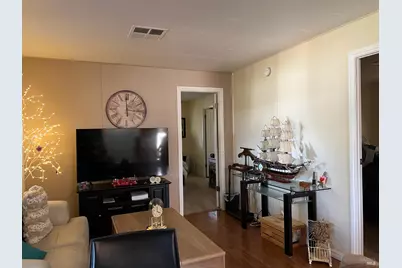 161 Bear Flag Road, Sonoma, CA 95476 - Photo 42