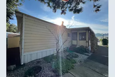 161 Bear Flag Road, Sonoma, CA 95476 - Photo 52