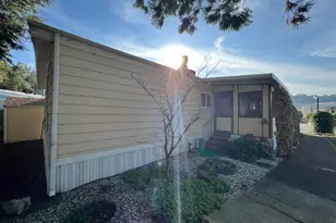 161 Bear Flag Rd, Sonoma, CA 95476 - Photo 52