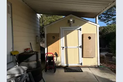 161 Bear Flag Road, Sonoma, CA 95476 - Photo 26