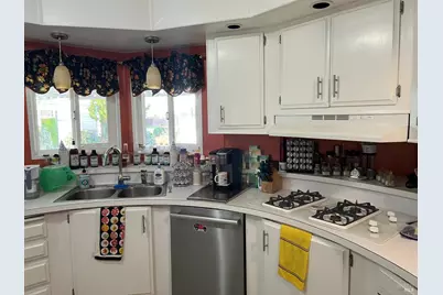 161 Bear Flag Road, Sonoma, CA 95476 - Photo 40