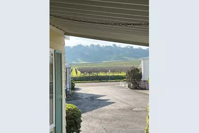 161 Bear Flag Road, Sonoma, CA 95476 - Photo 4