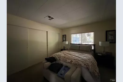 161 Bear Flag Road, Sonoma, CA 95476 - Photo 48