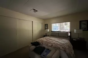 161 Bear Flag Rd, Sonoma, CA 95476 - Photo 48