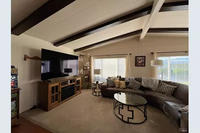 161 Bear Flag Road, Sonoma, CA 95476 - Photo 34