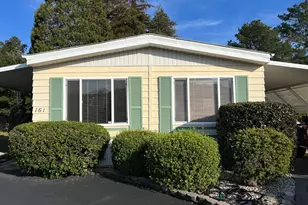 161 Bear Flag Rd, Sonoma, CA 95476 - Photo 2