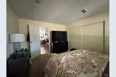 161 Bear Flag Road, Sonoma, CA 95476 - Photo 16