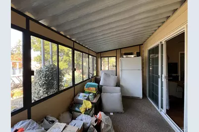 161 Bear Flag Road, Sonoma, CA 95476 - Photo 50