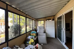 161 Bear Flag Rd, Sonoma, CA 95476 - Photo 50