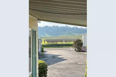 161 Bear Flag Road, Sonoma, CA 95476 - Photo 6