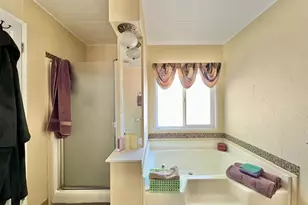 161 Bear Flag Rd, Sonoma, CA 95476 - Photo 18