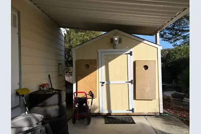 161 Bear Flag Road, Sonoma, CA 95476 - Photo 54