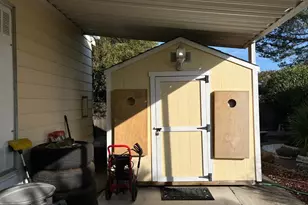 161 Bear Flag Rd, Sonoma, CA 95476 - Photo 54