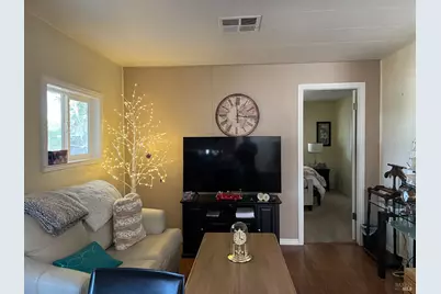 161 Bear Flag Road, Sonoma, CA 95476 - Photo 14