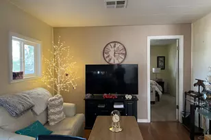 161 Bear Flag Rd, Sonoma, CA 95476 - Photo 14