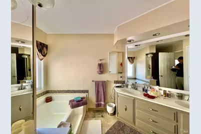 161 Bear Flag Road, Sonoma, CA 95476 - Photo 16