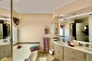 161 Bear Flag Rd, Sonoma, CA 95476 - Photo 16