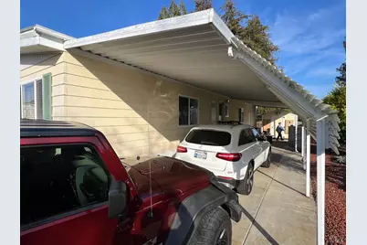 161 Bear Flag Road, Sonoma, CA 95476 - Photo 28