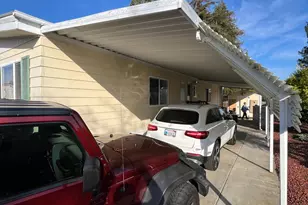 161 Bear Flag Rd, Sonoma, CA 95476 - Photo 28