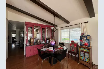 161 Bear Flag Road, Sonoma, CA 95476 - Photo 8
