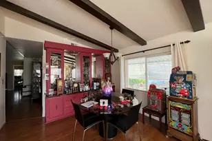 161 Bear Flag Rd, Sonoma, CA 95476 - Photo 8