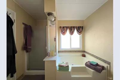 161 Bear Flag Road, Sonoma, CA 95476 - Photo 22