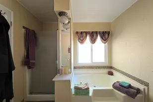 161 Bear Flag Rd, Sonoma, CA 95476 - Photo 22