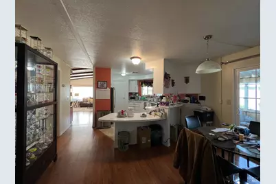 161 Bear Flag Road, Sonoma, CA 95476 - Photo 12