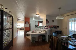 161 Bear Flag Rd, Sonoma, CA 95476 - Photo 16