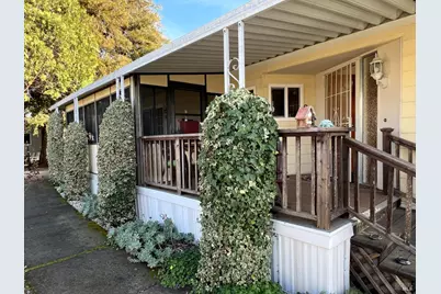 161 Bear Flag Road, Sonoma, CA 95476 - Photo 32