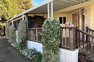 161 Bear Flag Rd, Sonoma, CA 95476 - Photo 32