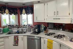 161 Bear Flag Rd, Sonoma, CA 95476 - Photo 26