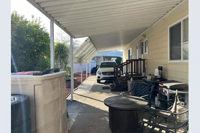 161 Bear Flag Road, Sonoma, CA 95476 - Photo 54