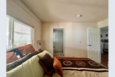 161 Bear Flag Road, Sonoma, CA 95476 - Photo 14