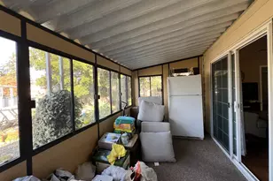 161 Bear Flag Rd, Sonoma, CA 95476 - Photo 24