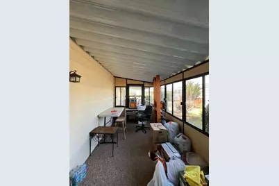 161 Bear Flag Road, Sonoma, CA 95476 - Photo 28