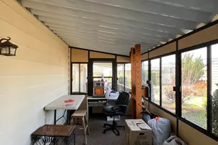 161 Bear Flag Rd, Sonoma, CA 95476 - Photo 28