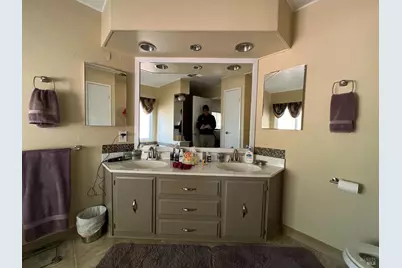 161 Bear Flag Road, Sonoma, CA 95476 - Photo 20