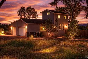 2901 Rd I, Redwood Valley, CA 95470 - Photo 1