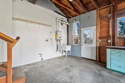 2901 Road I, Redwood Valley, CA 95470 - Photo 20