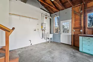 2901 Rd I, Redwood Valley, CA 95470 - Photo 20